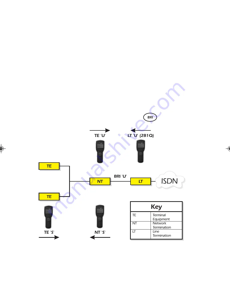 Agilent Technologies Auroraduet N1726A Скачать руководство пользователя страница 49