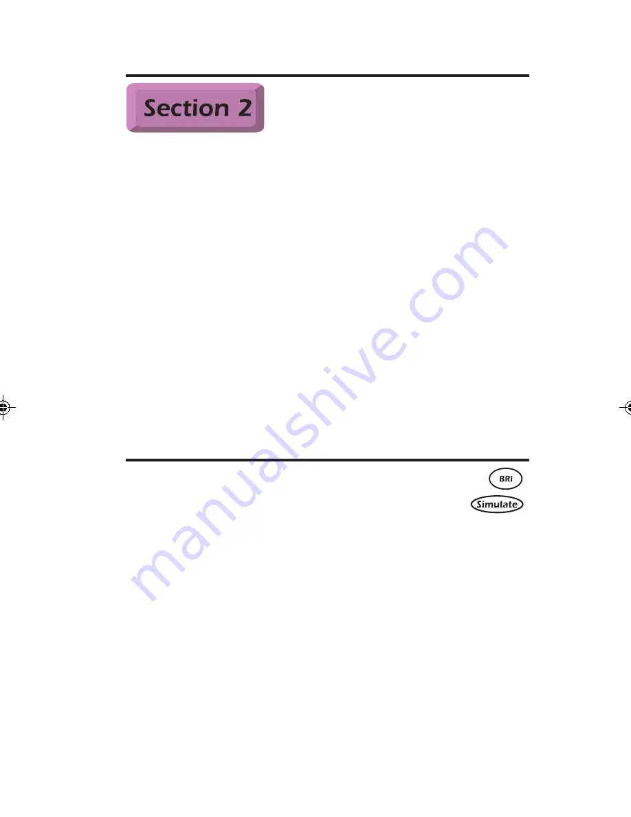 Agilent Technologies Auroraduet N1726A User Manual Download Page 84