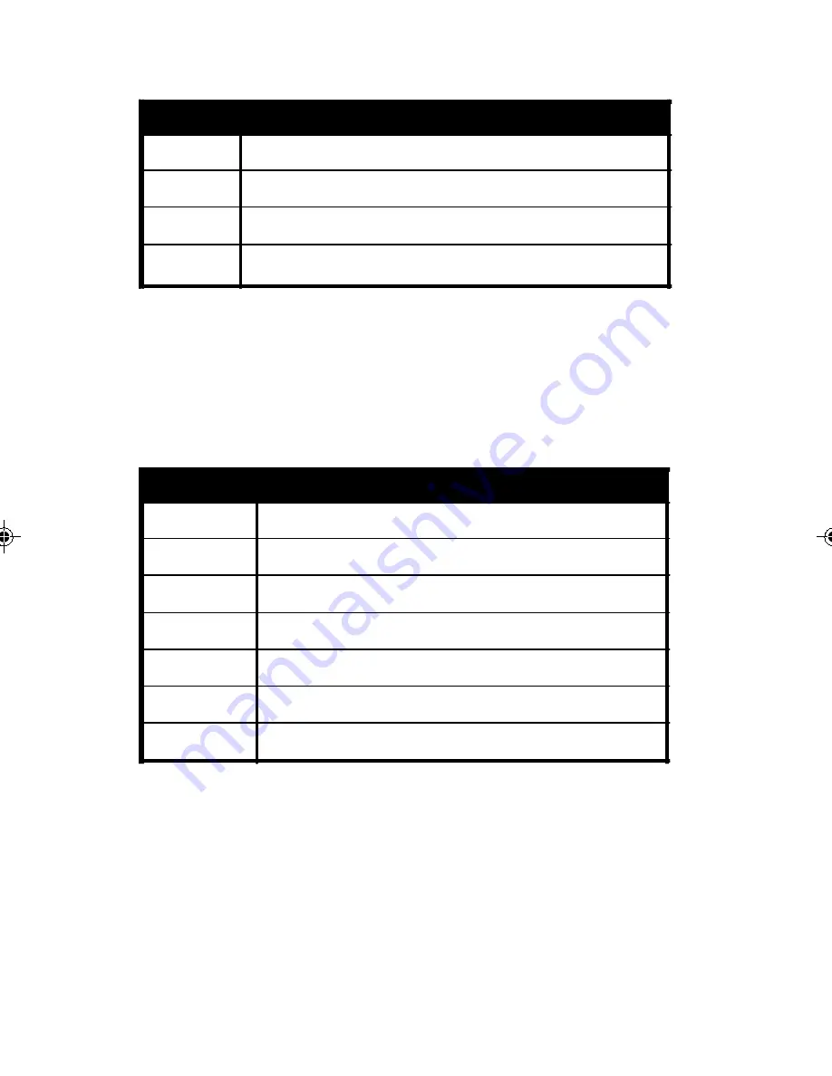 Agilent Technologies Auroraduet N1726A User Manual Download Page 103