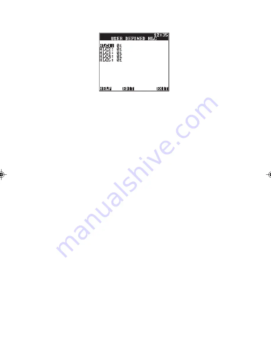 Agilent Technologies Auroraduet N1726A Скачать руководство пользователя страница 106