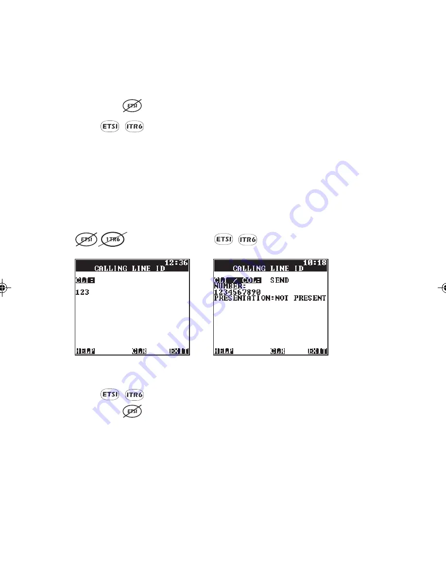 Agilent Technologies Auroraduet N1726A User Manual Download Page 113