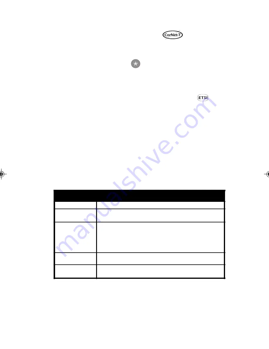 Agilent Technologies Auroraduet N1726A Скачать руководство пользователя страница 114