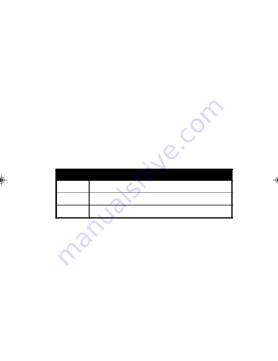 Agilent Technologies Auroraduet N1726A Скачать руководство пользователя страница 122