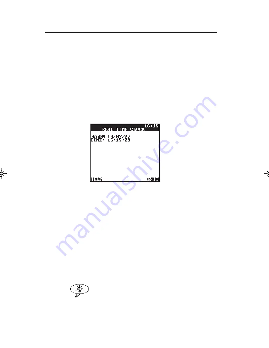 Agilent Technologies Auroraduet N1726A Скачать руководство пользователя страница 131