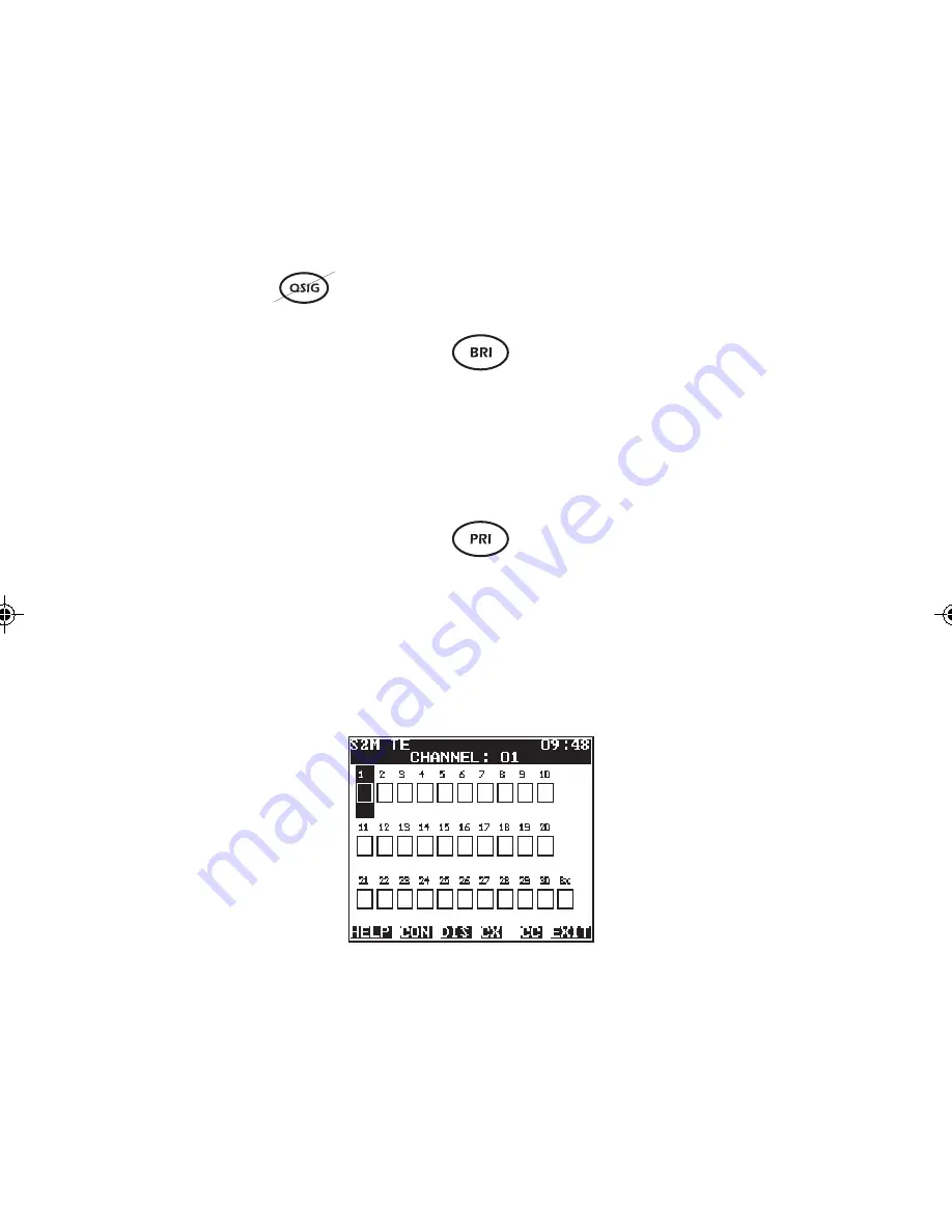 Agilent Technologies Auroraduet N1726A Скачать руководство пользователя страница 150