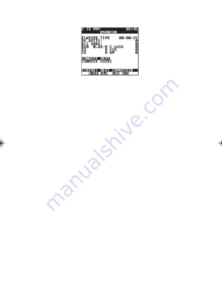 Agilent Technologies Auroraduet N1726A Скачать руководство пользователя страница 202