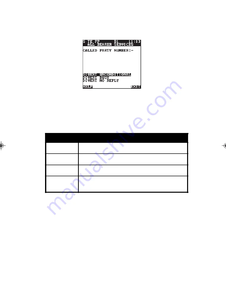 Agilent Technologies Auroraduet N1726A Скачать руководство пользователя страница 220