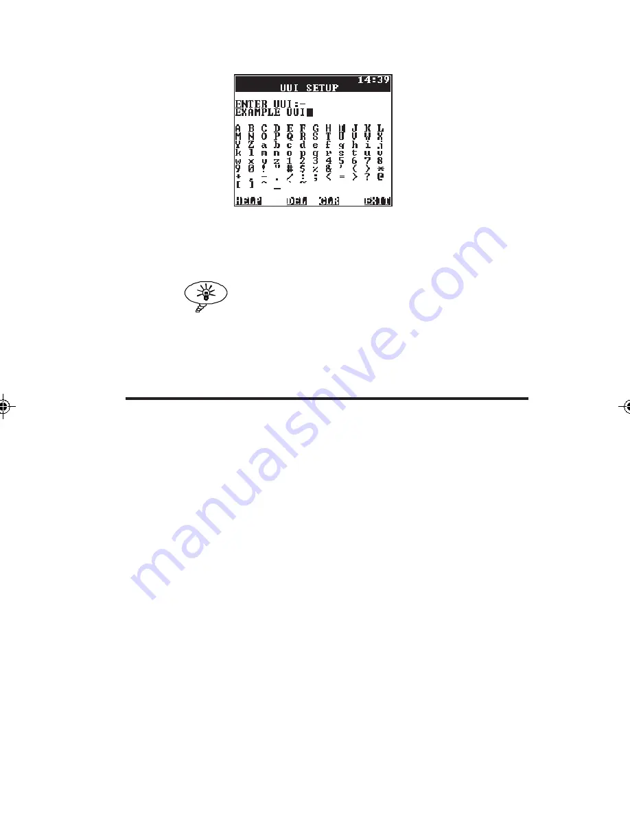 Agilent Technologies Auroraduet N1726A Скачать руководство пользователя страница 232