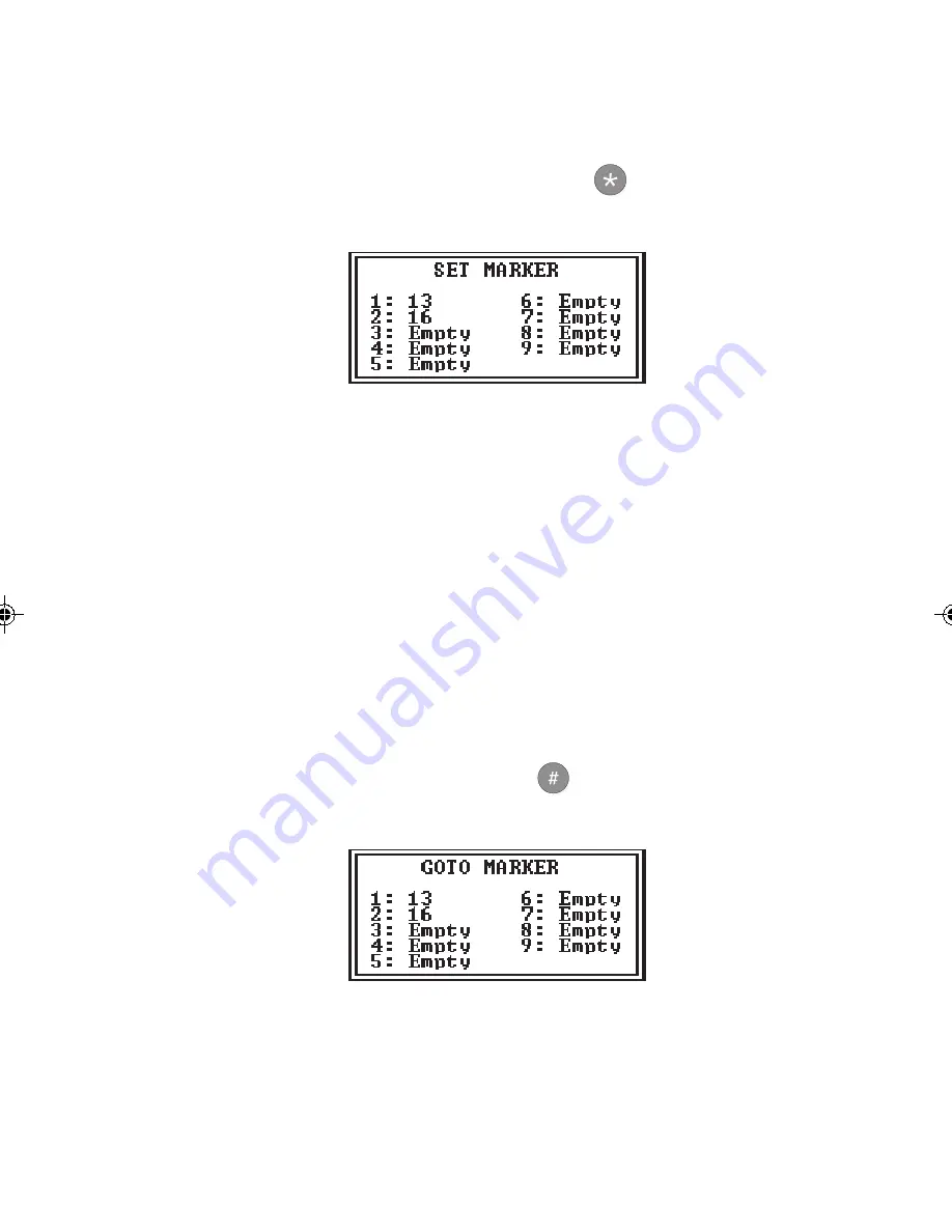 Agilent Technologies Auroraduet N1726A Скачать руководство пользователя страница 286