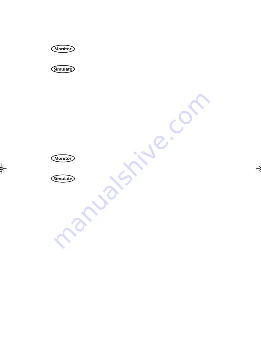 Agilent Technologies Auroraduet N1726A Скачать руководство пользователя страница 295