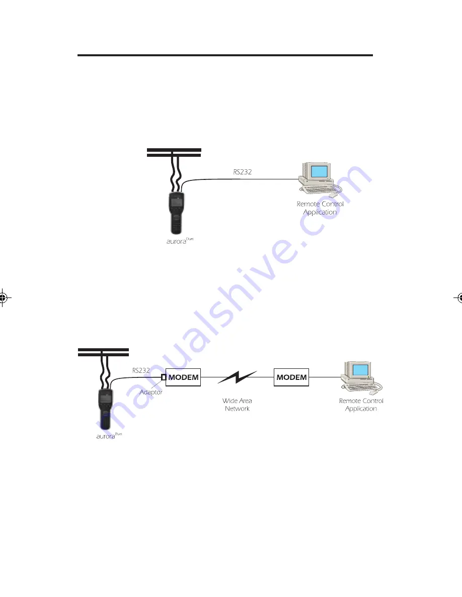 Agilent Technologies Auroraduet N1726A Скачать руководство пользователя страница 313