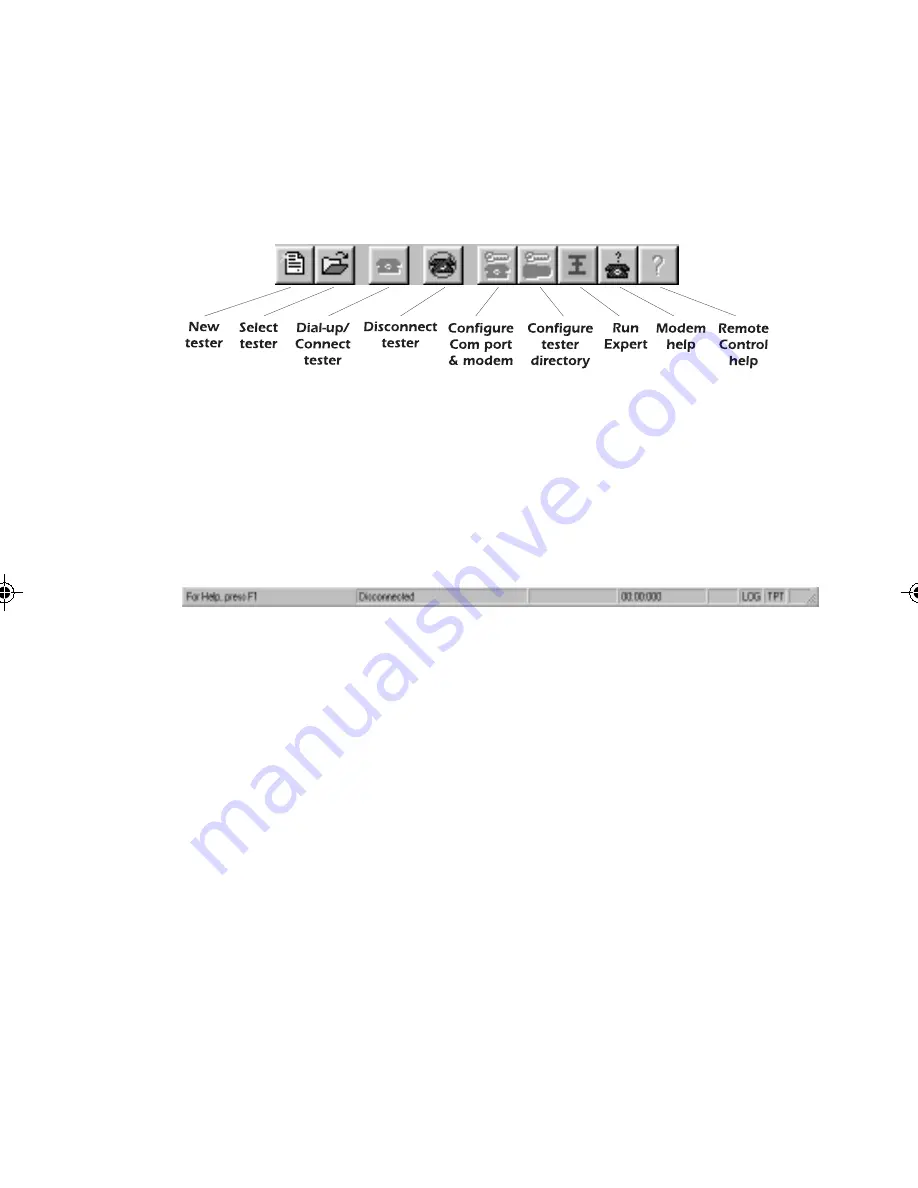 Agilent Technologies Auroraduet N1726A User Manual Download Page 330