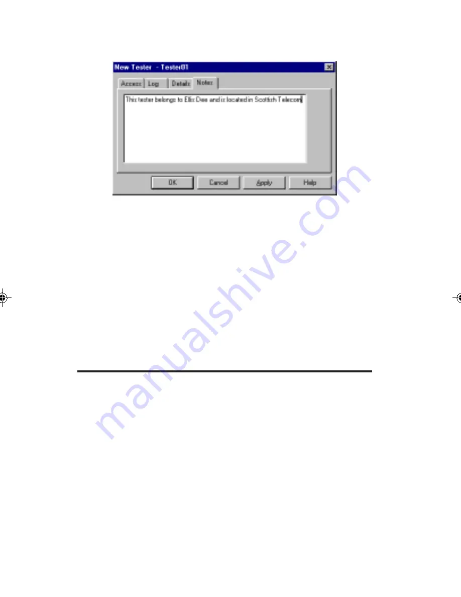 Agilent Technologies Auroraduet N1726A User Manual Download Page 337