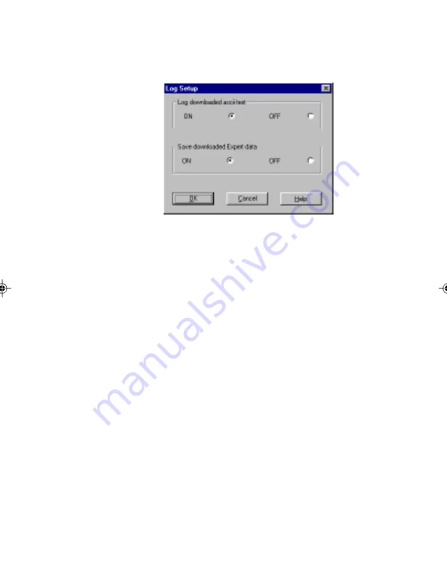 Agilent Technologies Auroraduet N1726A Скачать руководство пользователя страница 354