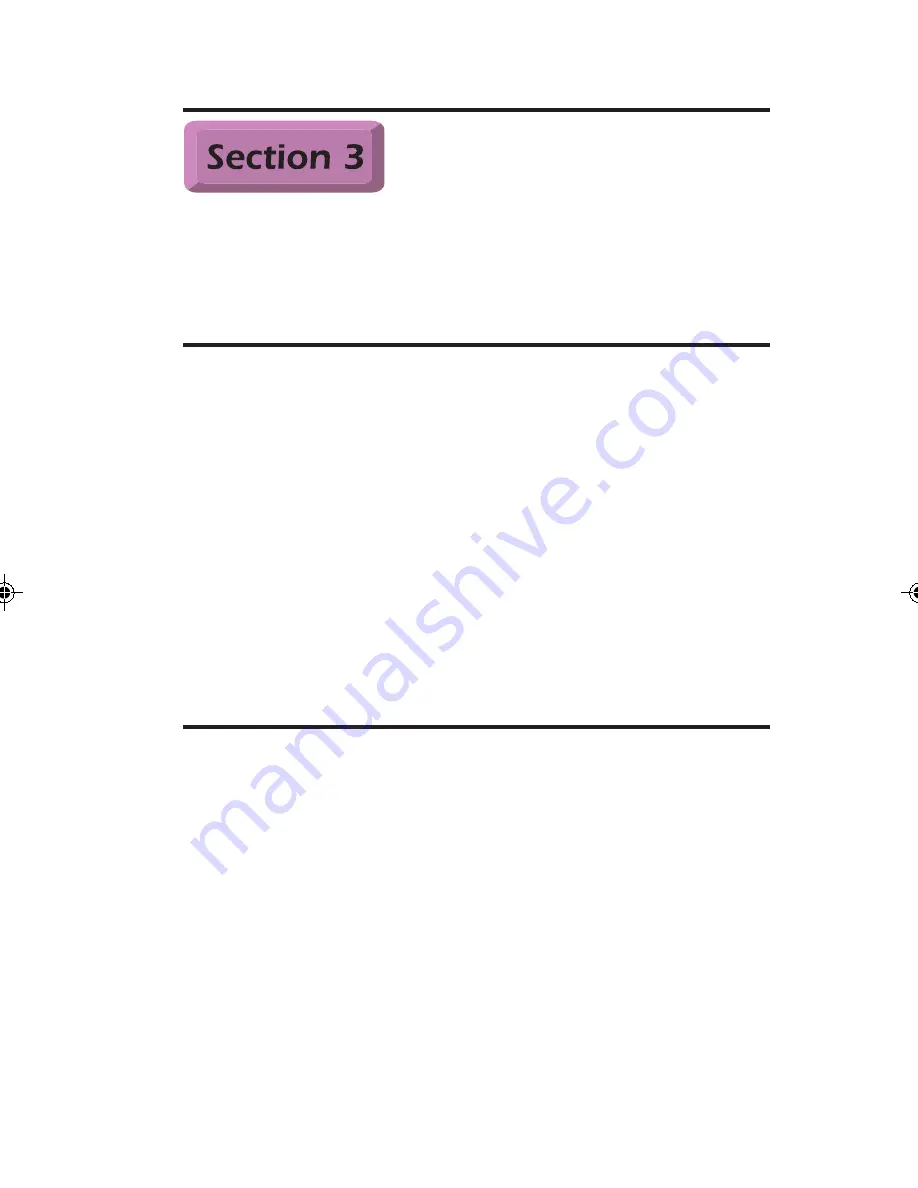 Agilent Technologies Auroraduet N1726A User Manual Download Page 358