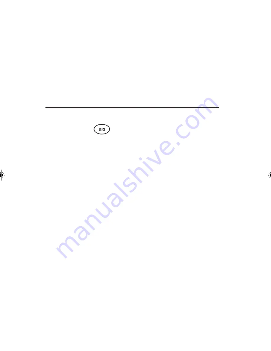 Agilent Technologies Auroraduet N1726A Скачать руководство пользователя страница 373