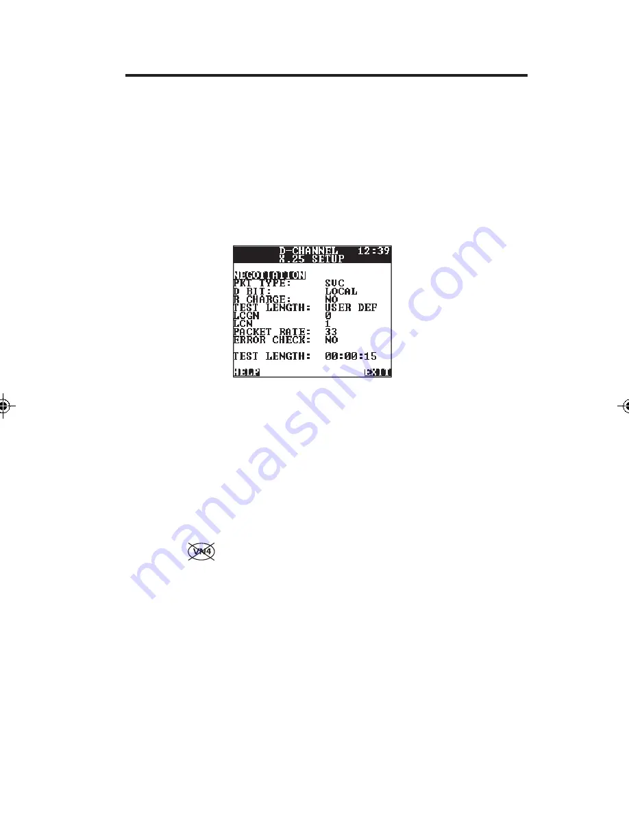 Agilent Technologies Auroraduet N1726A Скачать руководство пользователя страница 376