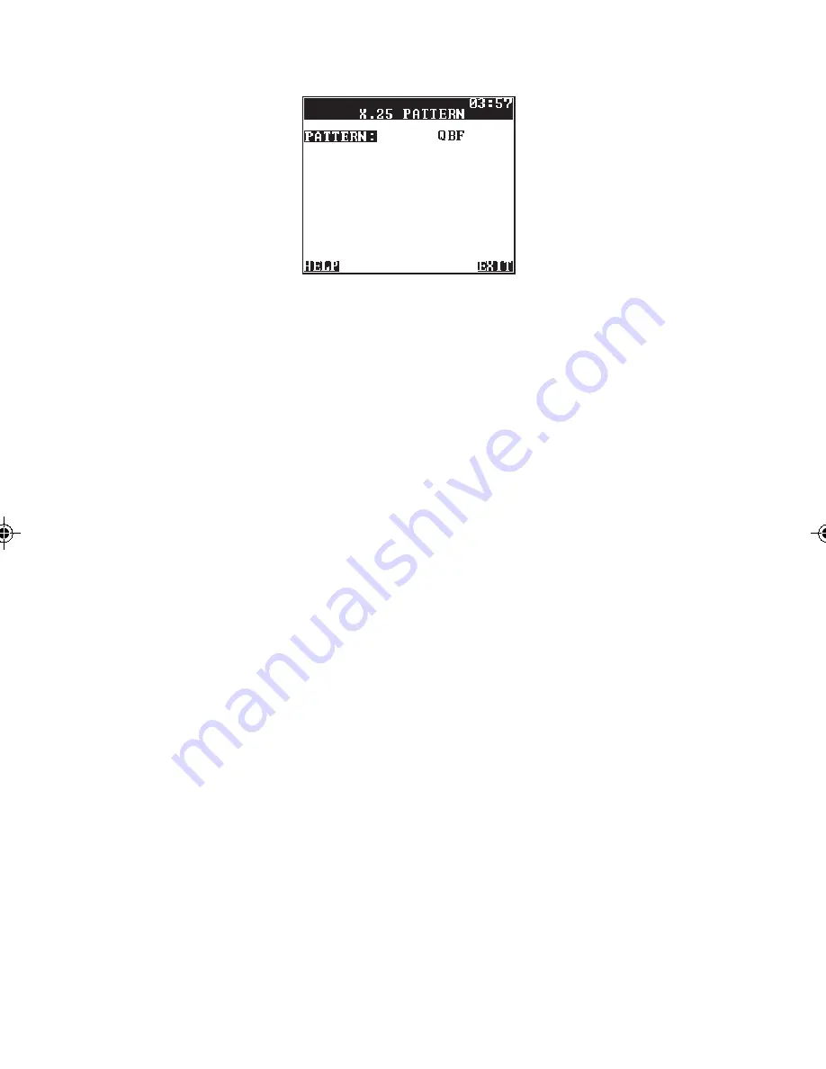 Agilent Technologies Auroraduet N1726A Скачать руководство пользователя страница 386