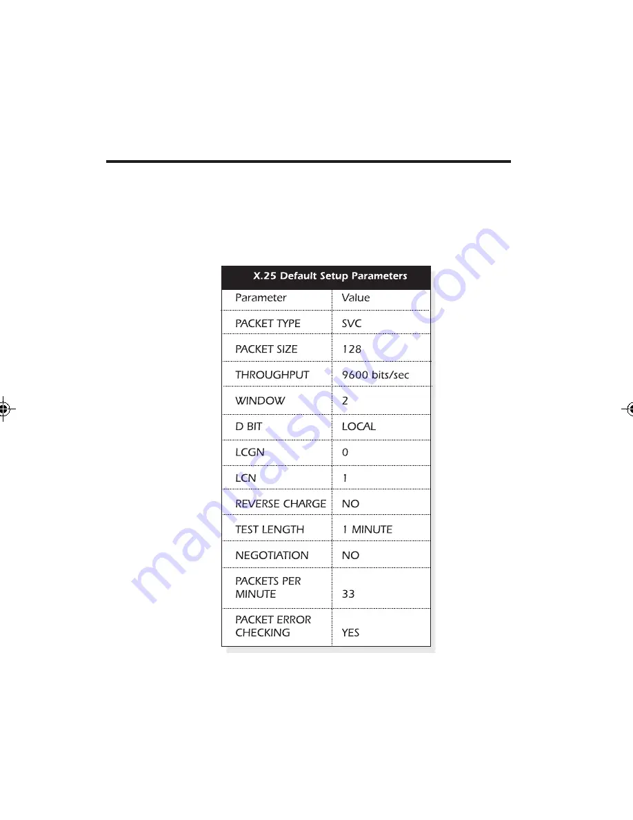 Agilent Technologies Auroraduet N1726A User Manual Download Page 387