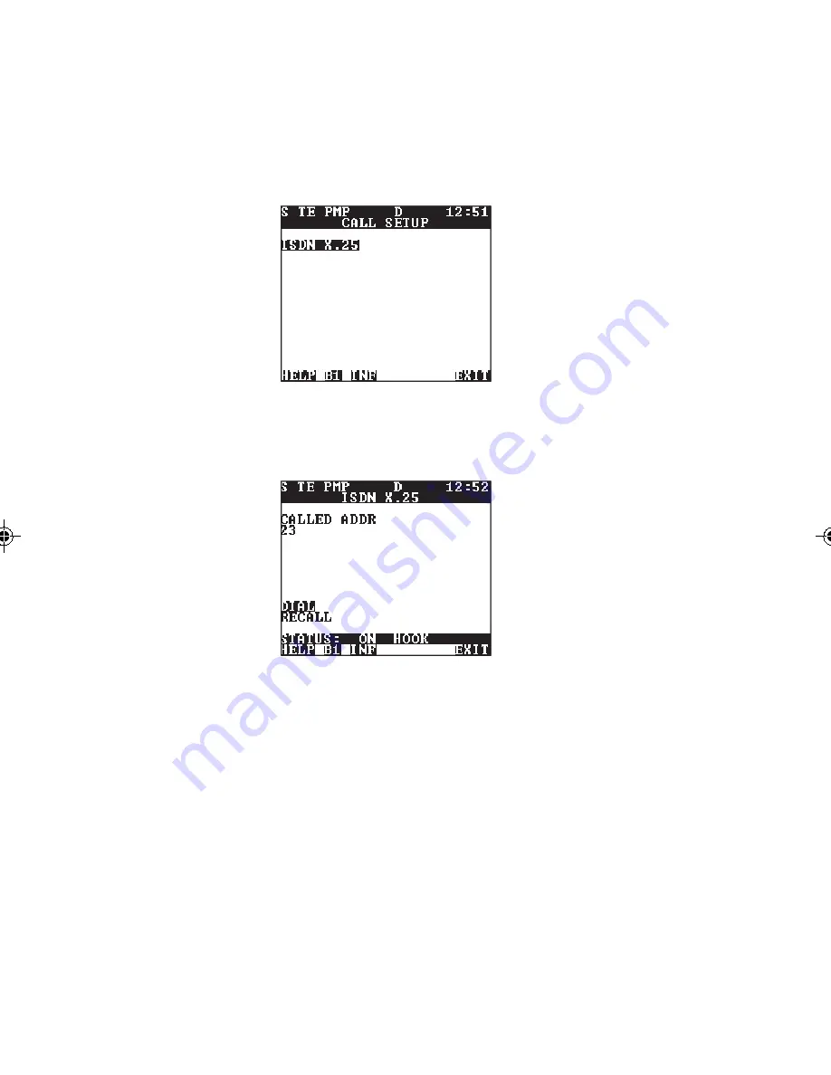 Agilent Technologies Auroraduet N1726A User Manual Download Page 389