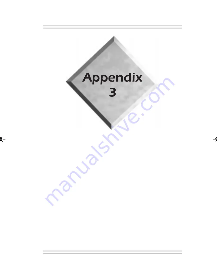 Agilent Technologies Auroraduet N1726A Скачать руководство пользователя страница 442