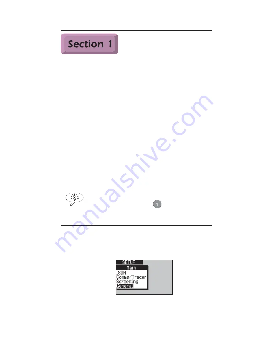 Agilent Technologies auroraSonata User Manual Download Page 49