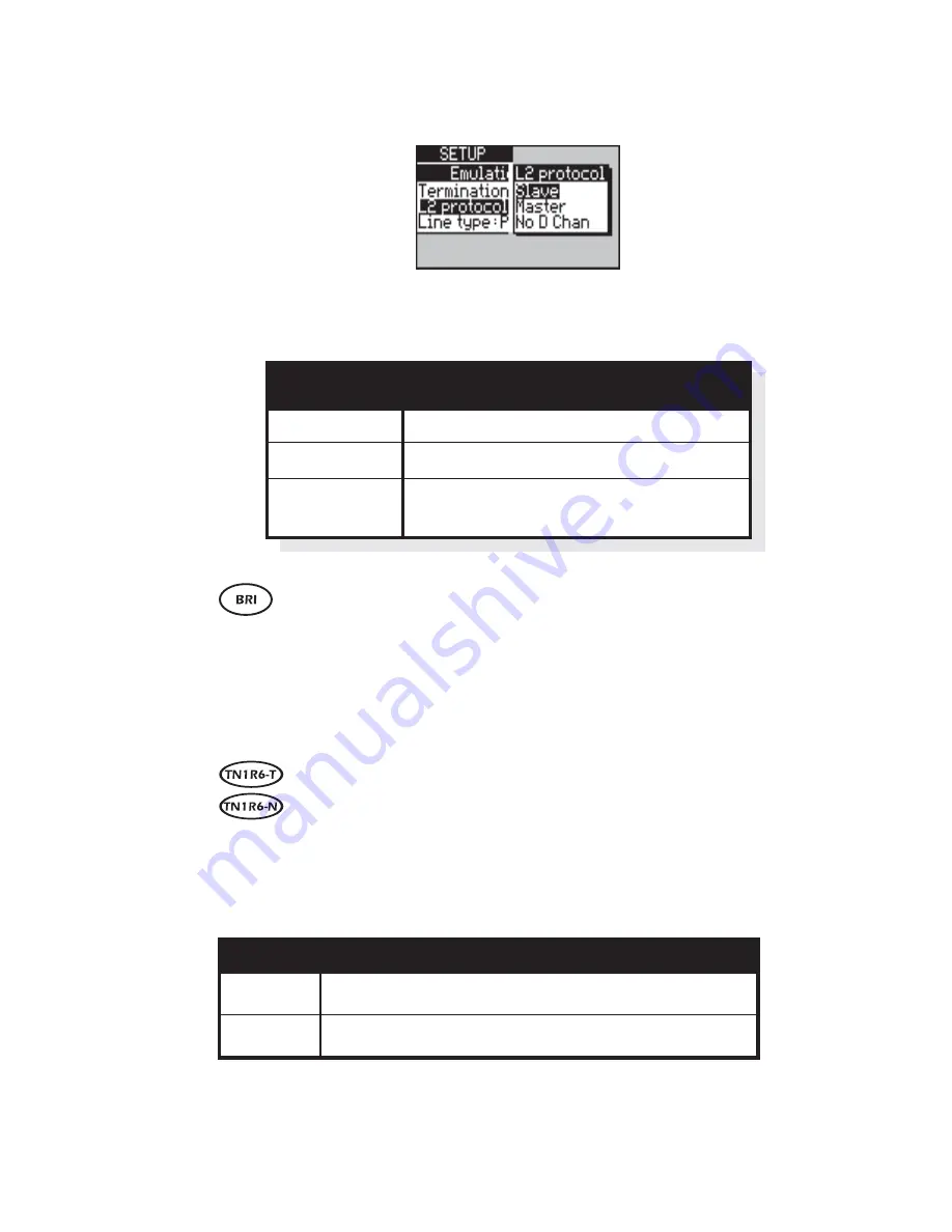 Agilent Technologies auroraSonata User Manual Download Page 55