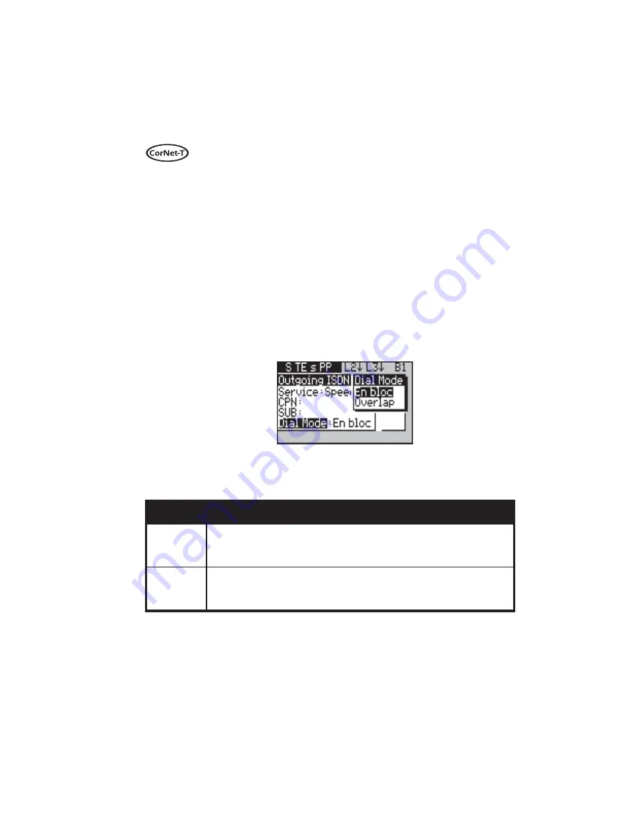 Agilent Technologies auroraSonata User Manual Download Page 95