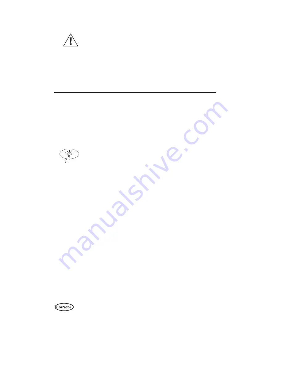 Agilent Technologies auroraSonata User Manual Download Page 126