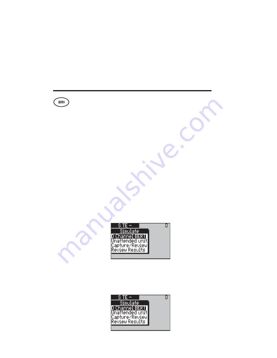 Agilent Technologies auroraSonata User Manual Download Page 146