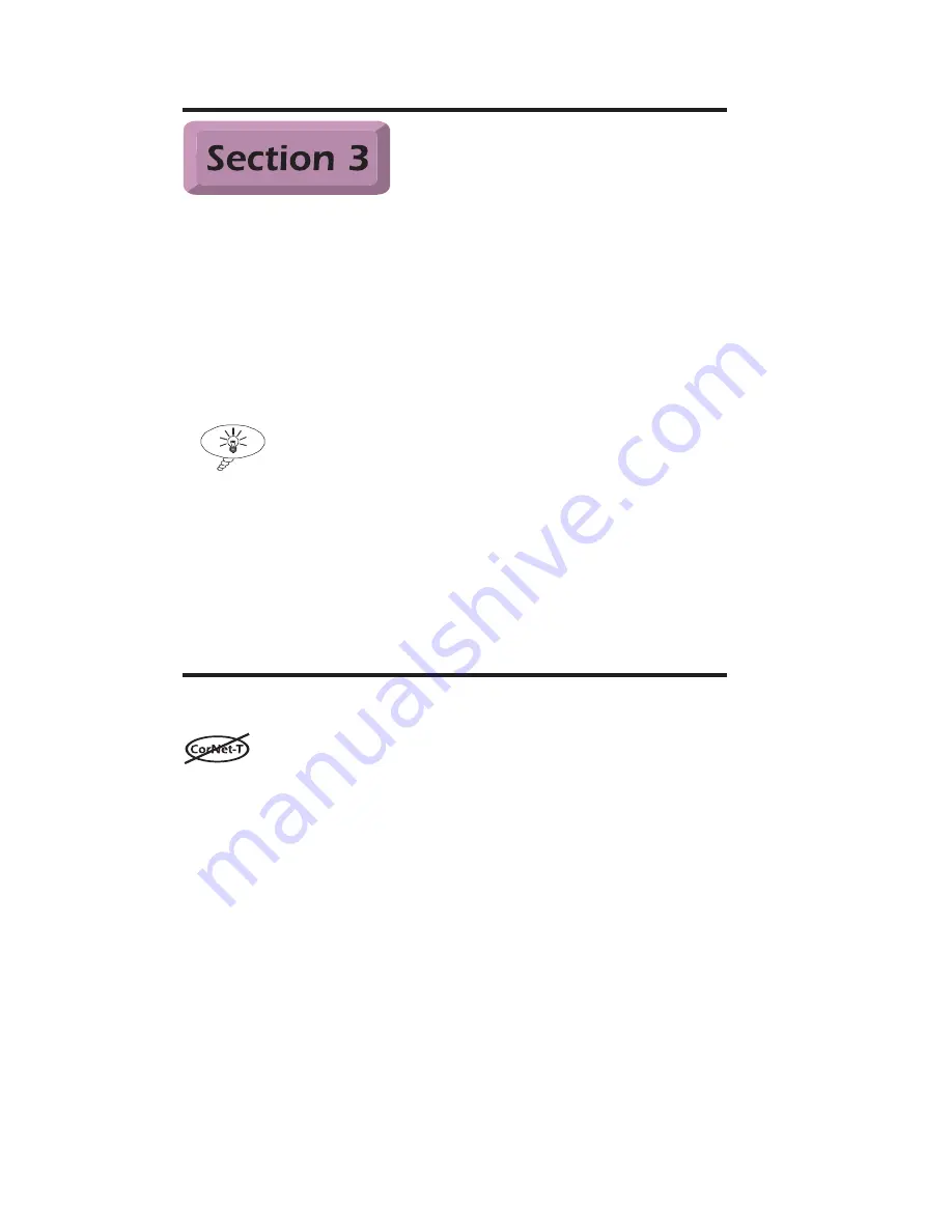 Agilent Technologies auroraSonata User Manual Download Page 148