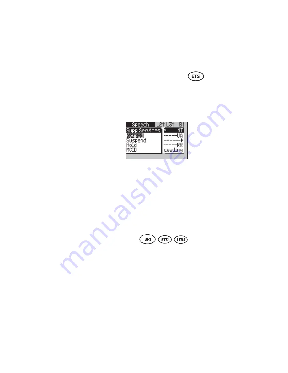 Agilent Technologies auroraSonata User Manual Download Page 183