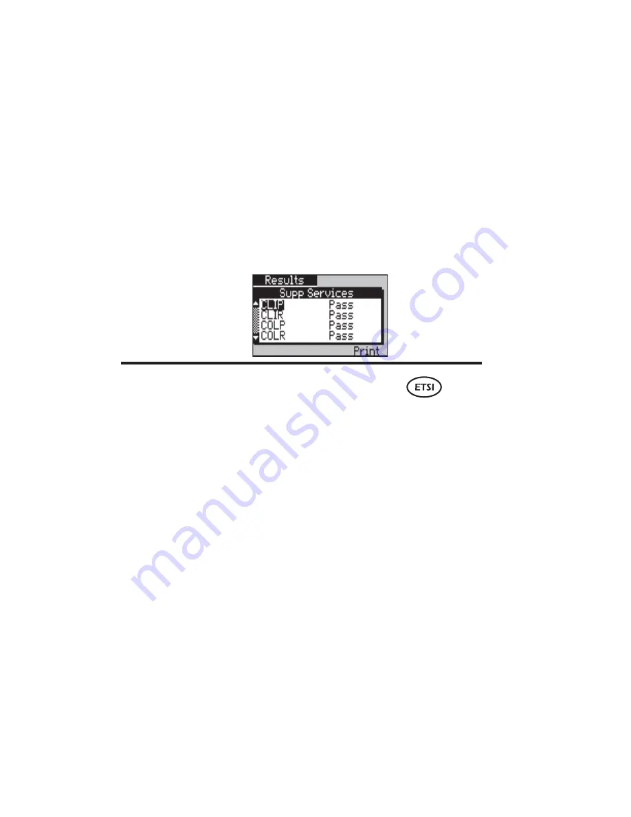 Agilent Technologies auroraSonata User Manual Download Page 192