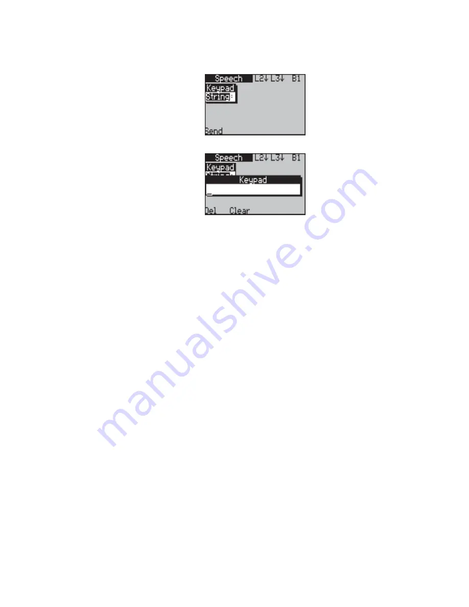 Agilent Technologies auroraSonata User Manual Download Page 193