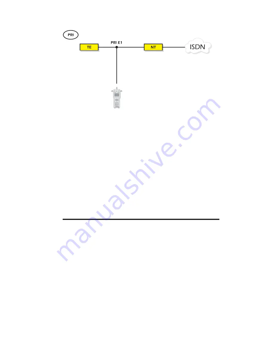 Agilent Technologies auroraSonata User Manual Download Page 197