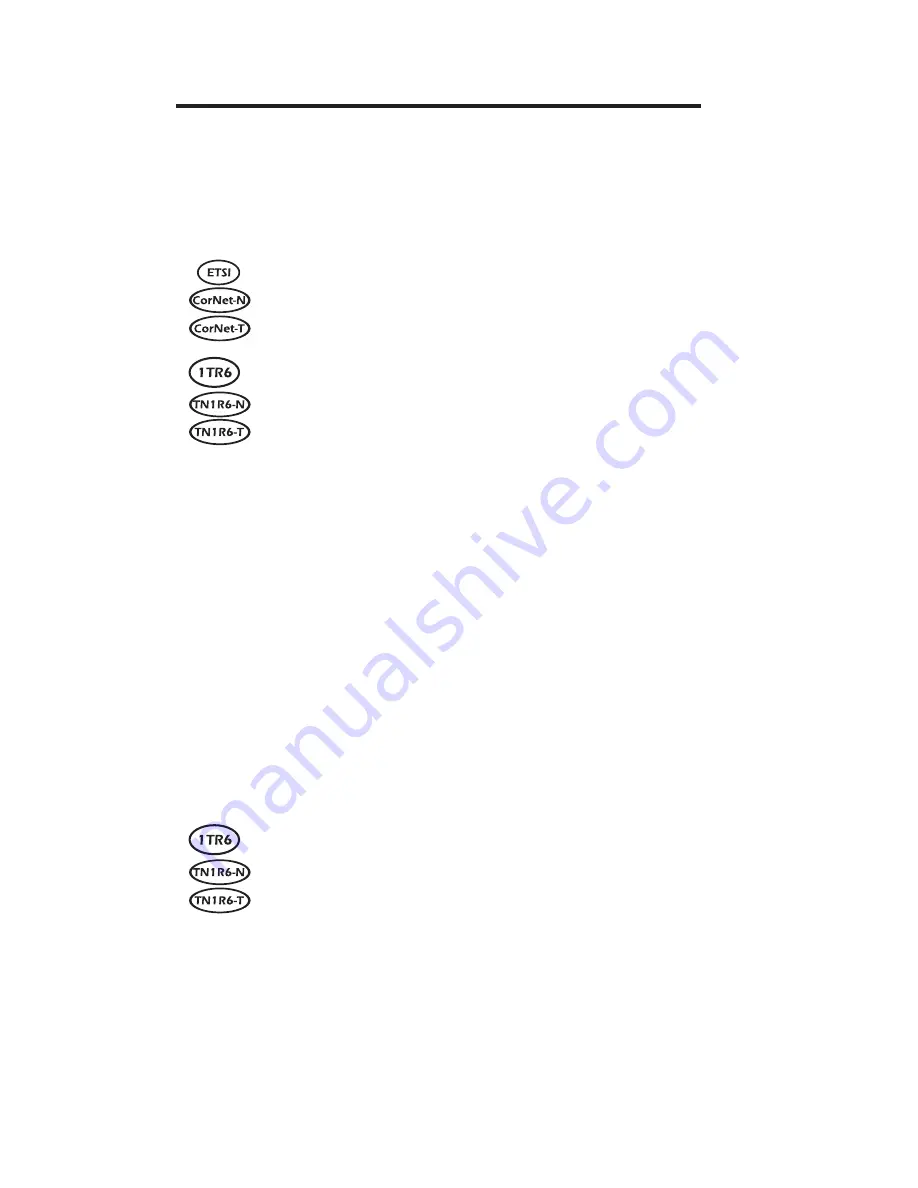 Agilent Technologies auroraSonata User Manual Download Page 214