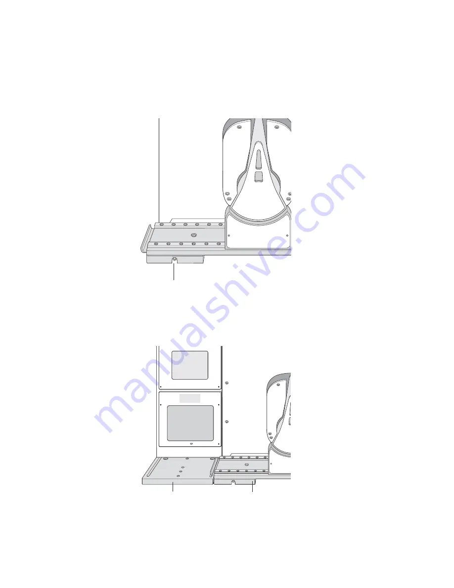 Agilent Technologies BenchCel User Manual Download Page 58