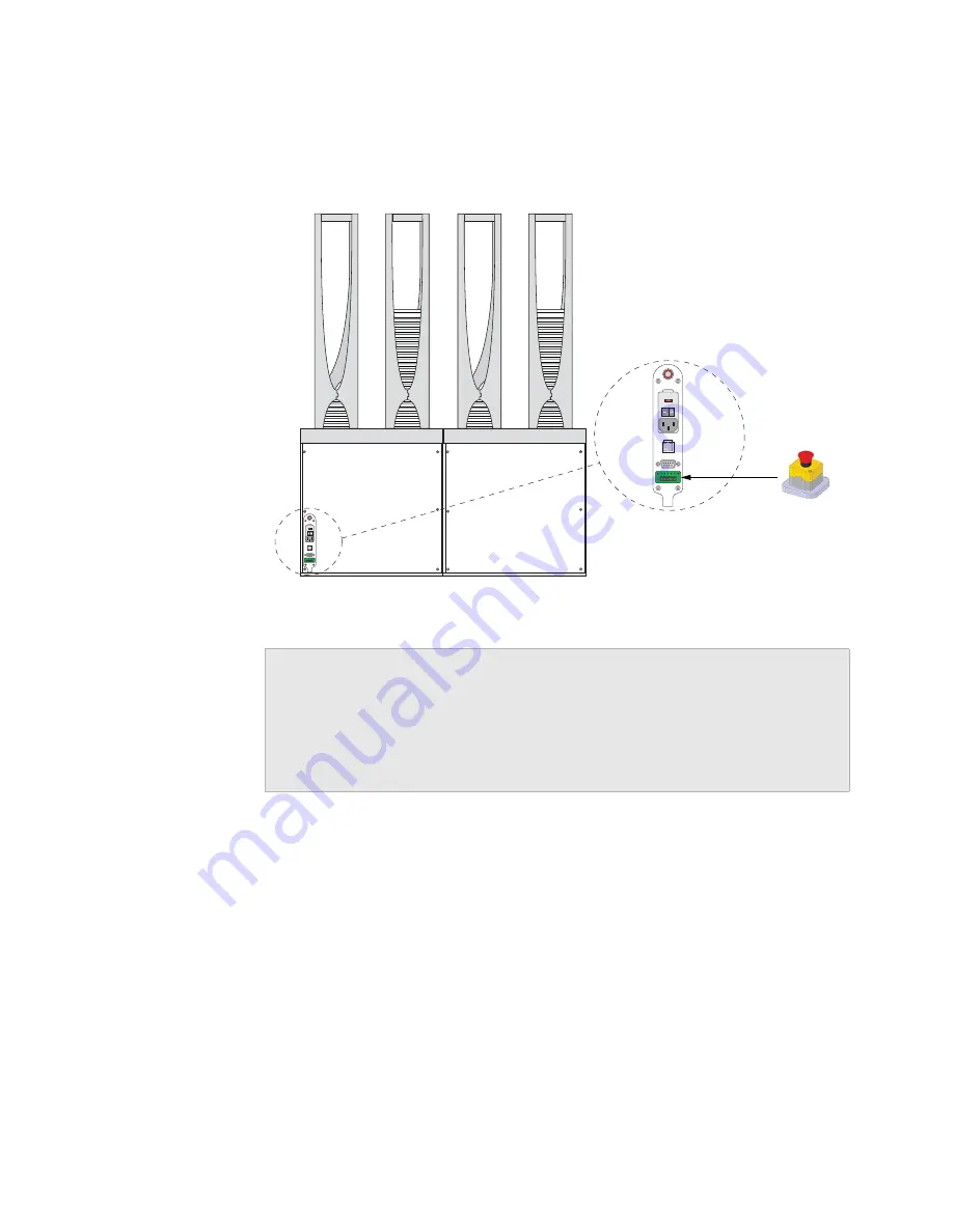 Agilent Technologies BenchCel User Manual Download Page 62