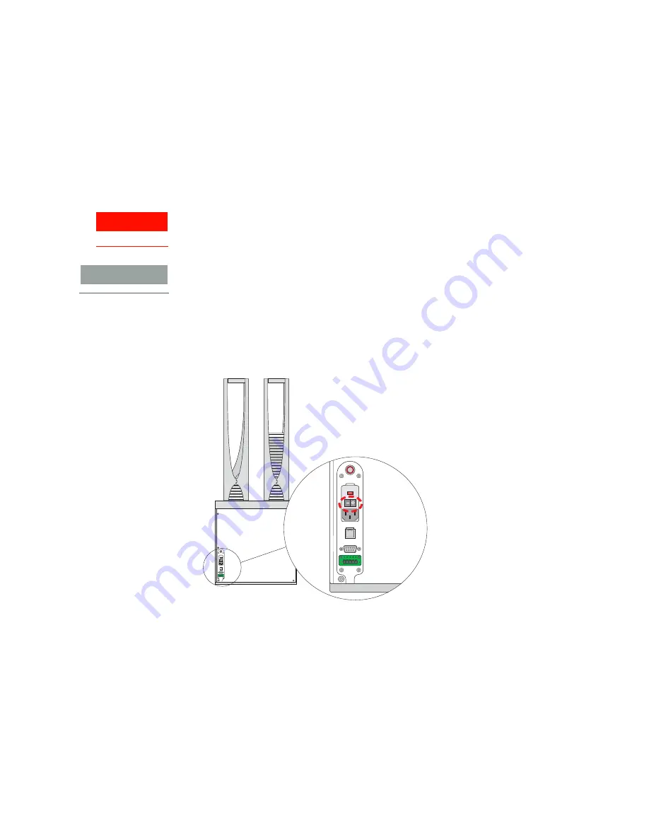 Agilent Technologies BenchCel User Manual Download Page 76