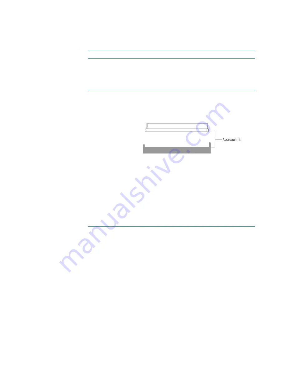 Agilent Technologies BenchCel User Manual Download Page 102