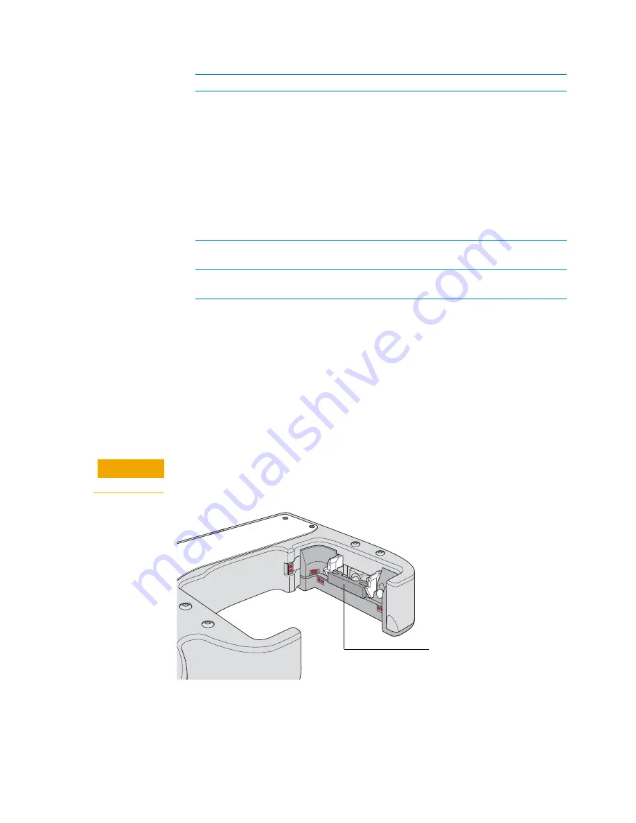 Agilent Technologies BenchCel User Manual Download Page 162