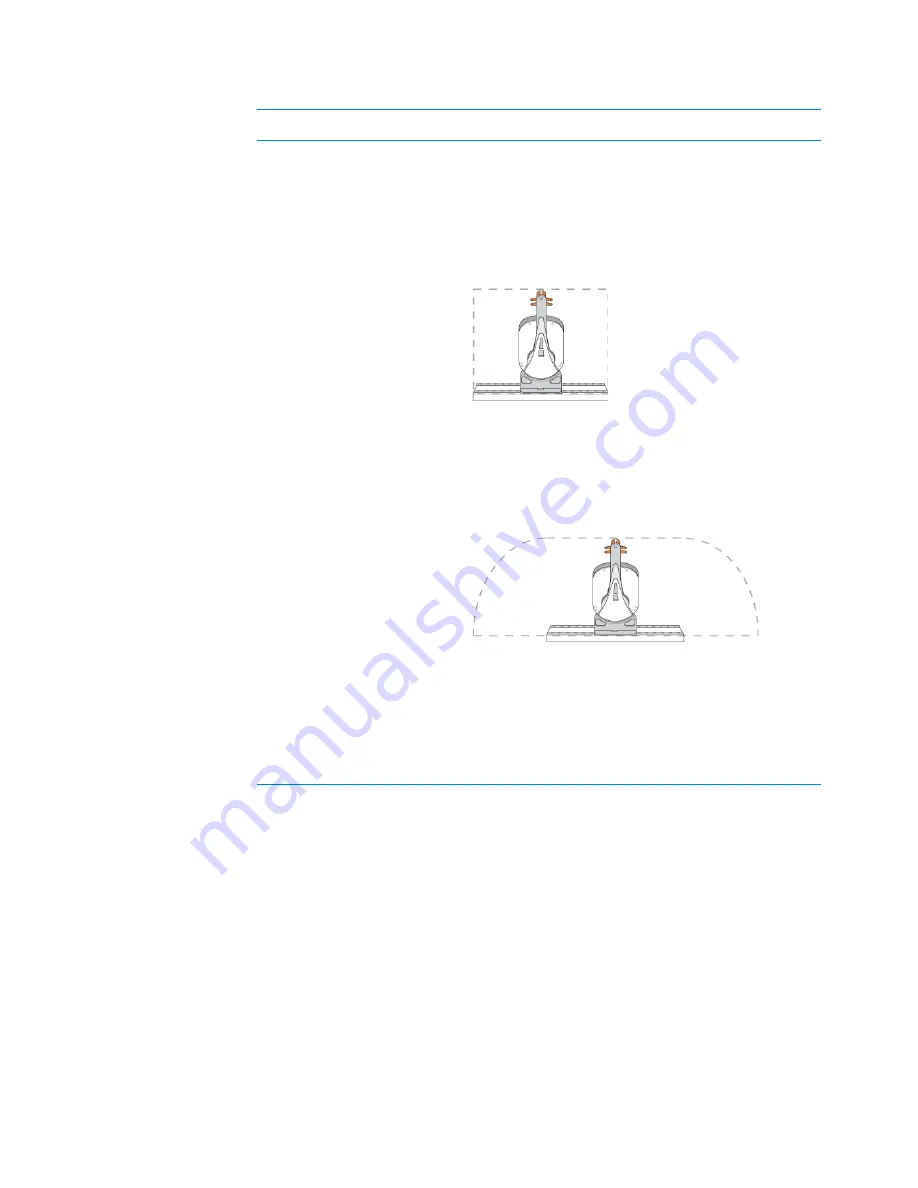 Agilent Technologies BenchCel User Manual Download Page 195