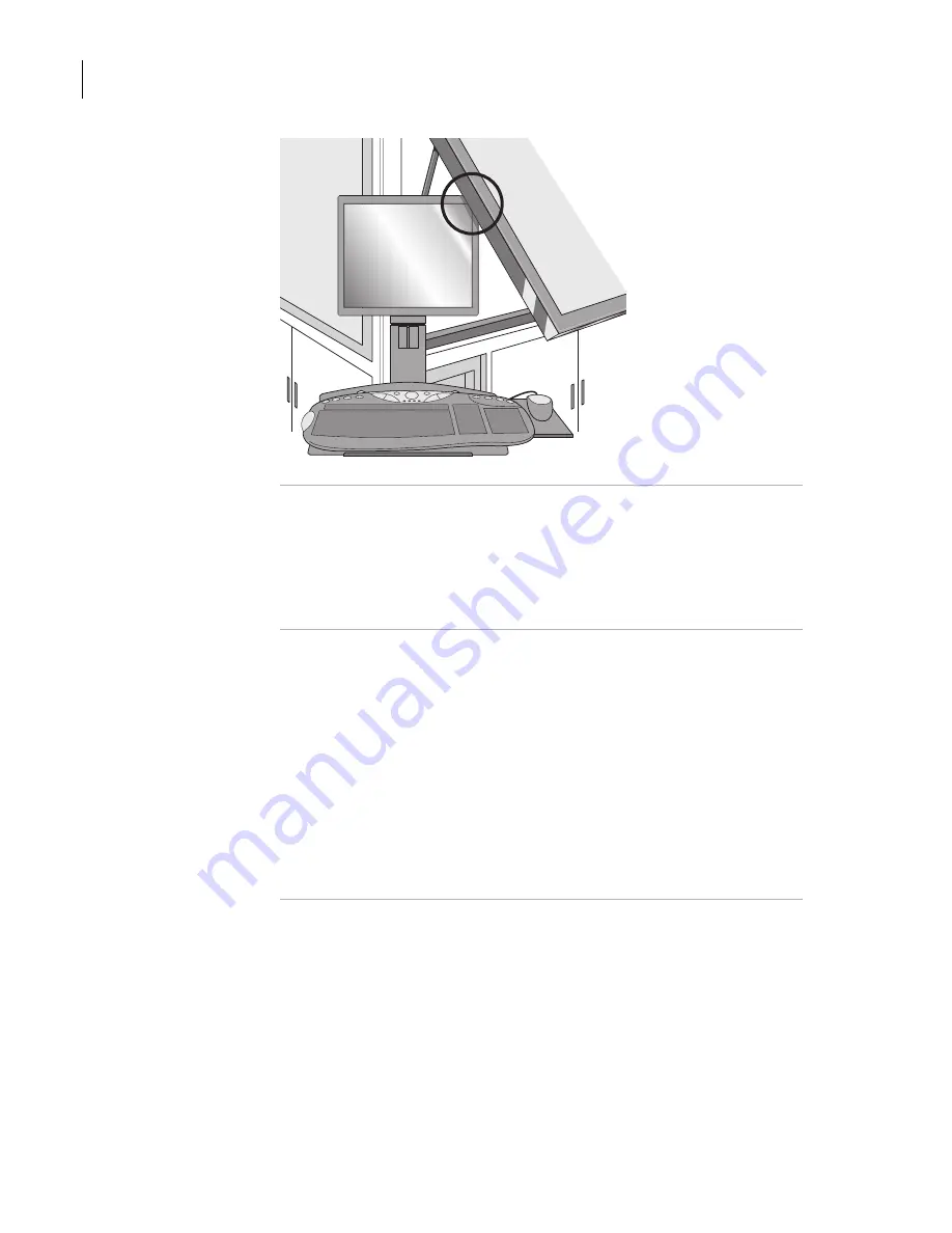 Agilent Technologies BioCel 1200 User Manual Download Page 16