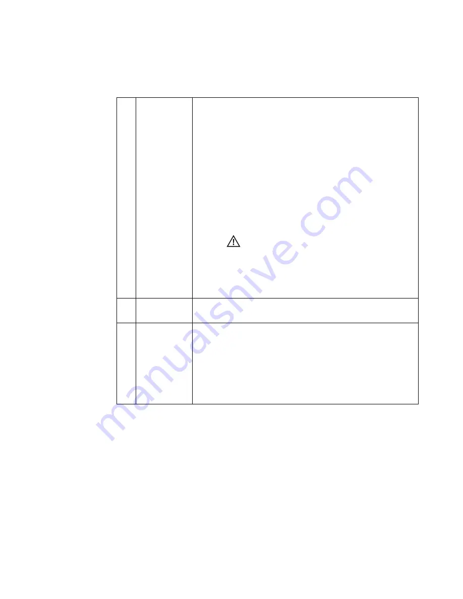 Agilent Technologies DSO-X 4022A Скачать руководство пользователя страница 43