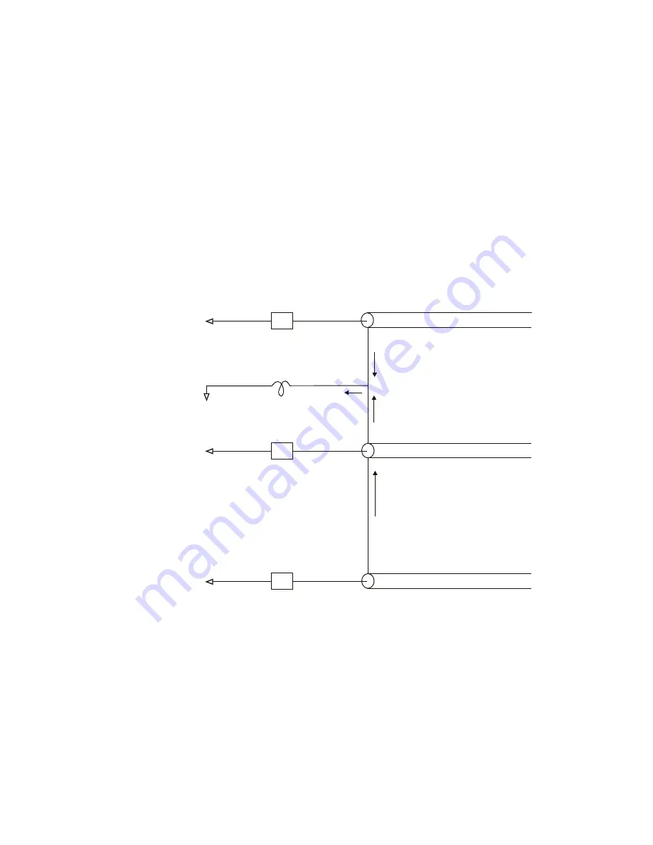 Agilent Technologies DSO-X 4022A Скачать руководство пользователя страница 139