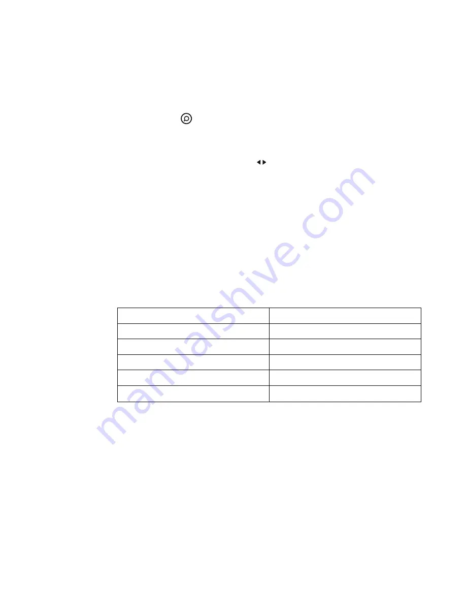 Agilent Technologies DSO-X 4022A Скачать руководство пользователя страница 223