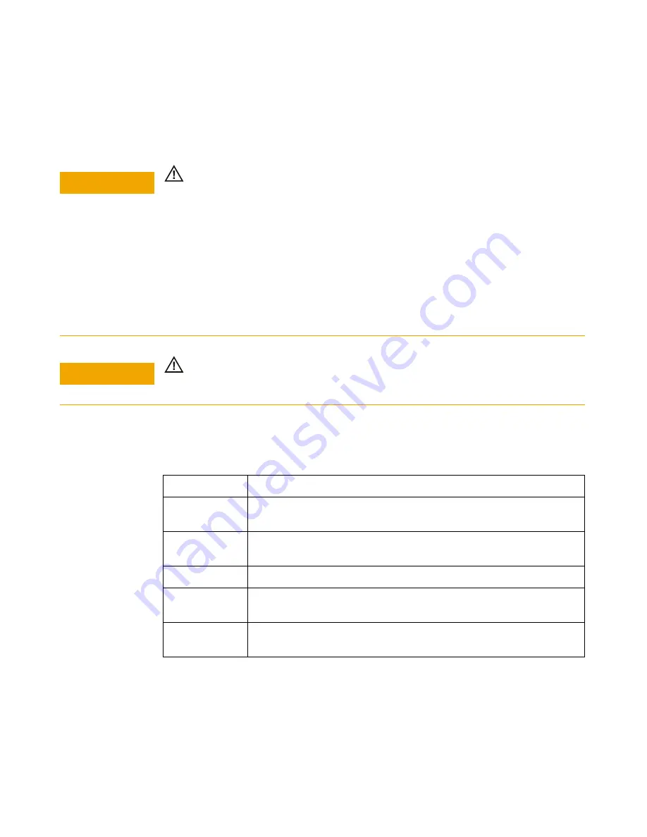 Agilent Technologies DSO-X 4022A User Manual Download Page 369