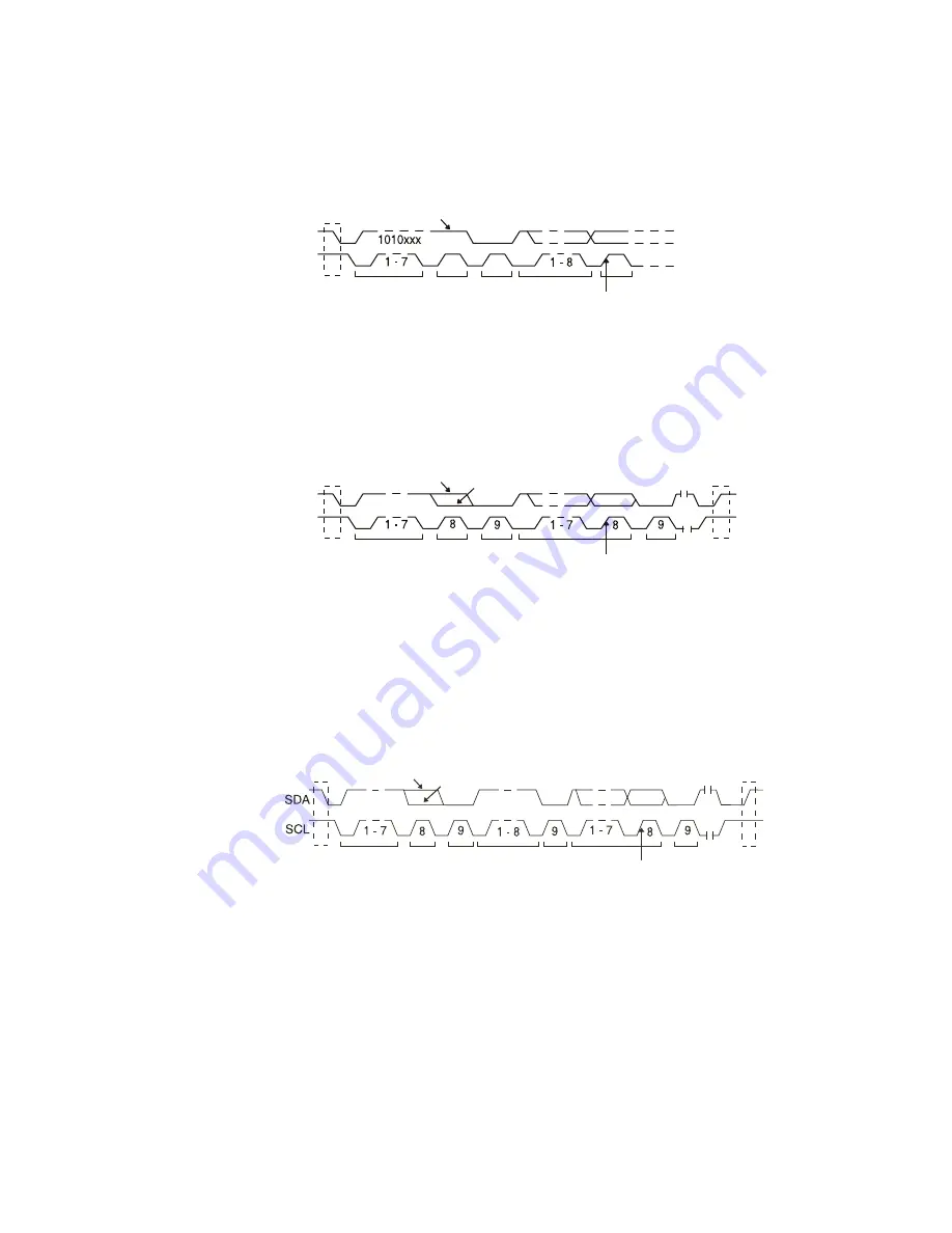 Agilent Technologies DSO-X 4022A Скачать руководство пользователя страница 418