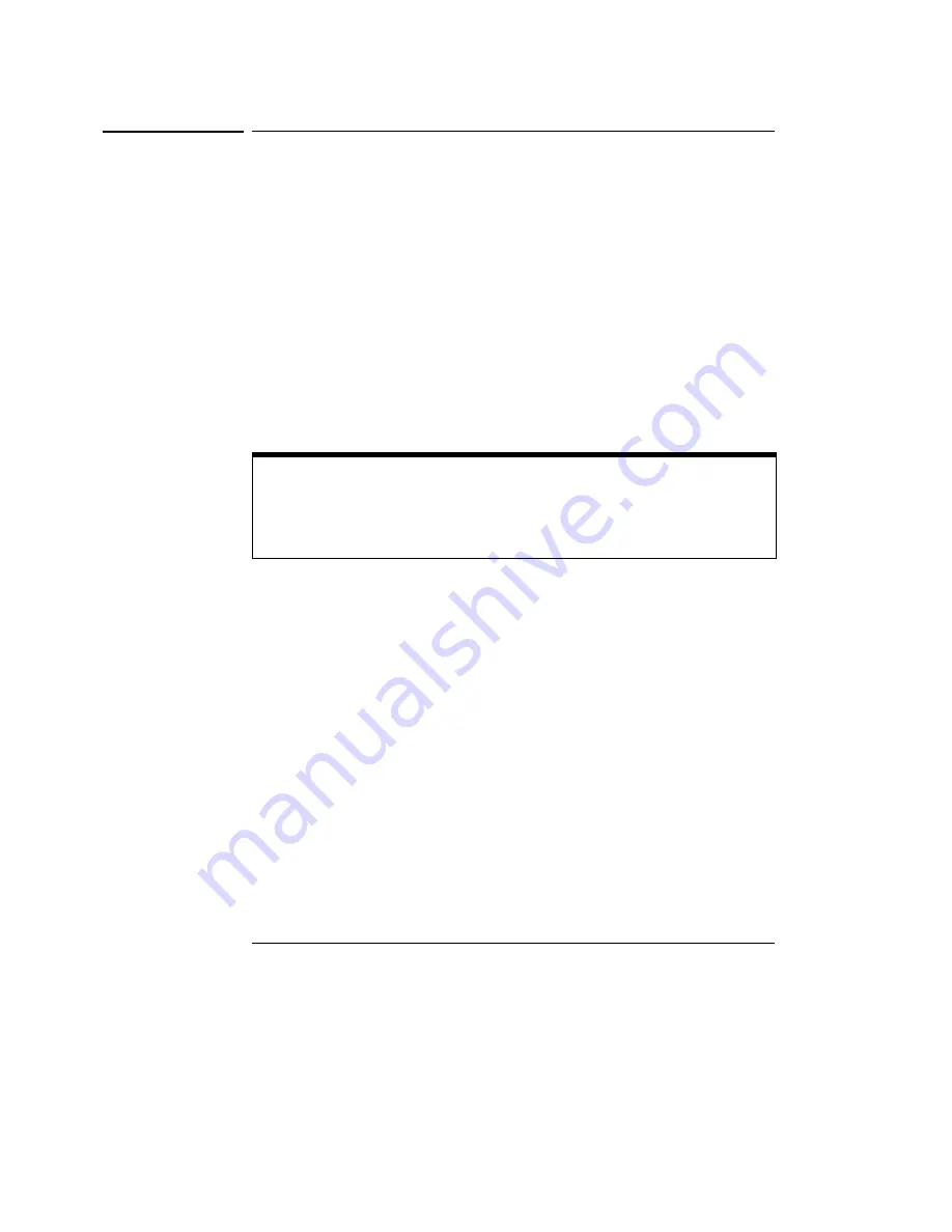 Agilent Technologies DSO9024H User Manual Download Page 79