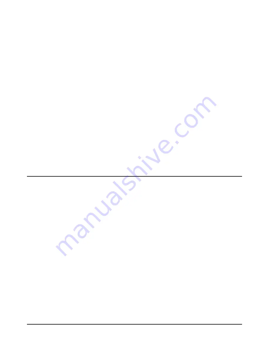 Agilent Technologies E1468A User Manual Download Page 51